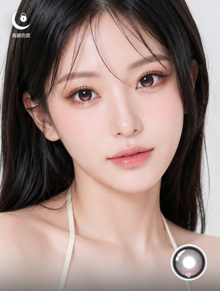 NO.138 Dolly Doll 粉 新上市